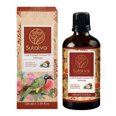 https://cdn.shopify.com/s/files/1/1857/6931/products/aVxkuOVcVd.jpg?v=1658899963